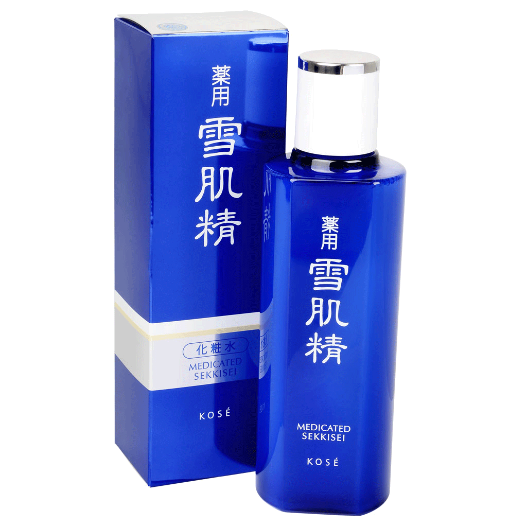 怎么查詢護(hù)膚品化妝品的生產(chǎn)批號(hào)？