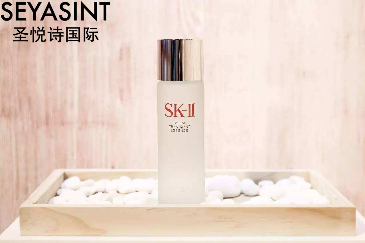 做這個(gè)習(xí)慣性小動(dòng)作就能瘦臉、潔凈、緊致肌膚