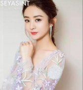 小技巧，輕松擁有夢寐以求的小臉！
