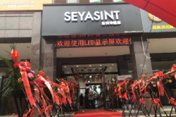 由點及面，擴大品牌影響力，揭示圣悅詩國際的成名訣竅