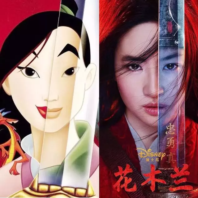 圣悅詩國(guó)際:仙女氣質(zhì)終結(jié)點(diǎn)