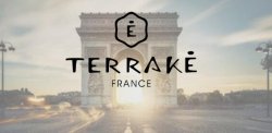 Terrake法國天芮，進(jìn)駐圣悅詩國際！