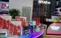 銅仁江口圣悅詩分店，3月新店福利，不看看？
