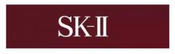 漲價前囤一波！SK-II 、阿瑪尼即將漲價！
