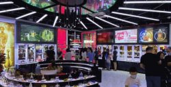 金九銀十來了，簽約、開店迎來大爆發(fā)！