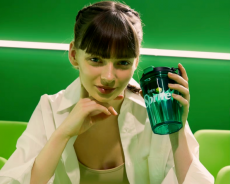 六一，來圣悅詩領(lǐng)聯(lián)名款隨行杯！